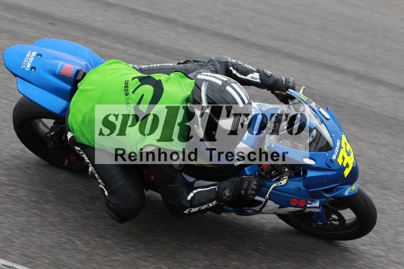 /Archiv-2022/68 13.10.2022 Speer Racing ADR/Instruktorengruppe/33